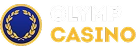 Logo olimp.olympcasino-az.ink